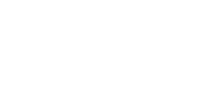 Discovery_Channel.png