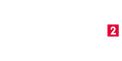 Eurosport_2.png