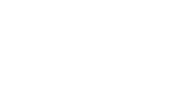 kinowelt_television_onwhite.png