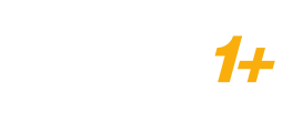 sport1_plus_sd_onwhite.png